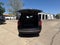 2023 GMC Yukon Base