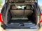 2023 GMC Yukon Base