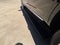 2023 GMC Yukon Base