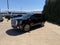 2023 GMC Yukon Base