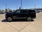 2023 GMC Yukon Base