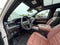 2023 GMC Yukon Base