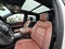 2023 GMC Yukon Base