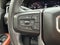 2023 GMC Yukon Base