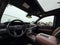 2023 GMC Yukon Base