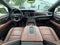 2023 GMC Yukon Base