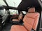 2023 GMC Yukon Base