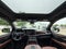 2023 GMC Yukon Base