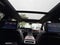 2023 GMC Yukon Base