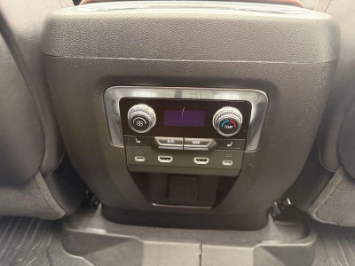 2023 GMC Yukon Base