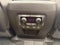 2023 GMC Yukon Base