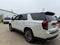 2023 GMC Yukon Base