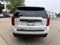 2023 GMC Yukon Base