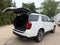 2023 GMC Yukon Base