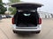 2023 GMC Yukon Base