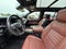 2023 GMC Yukon Base