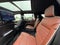 2023 GMC Yukon Base