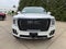 2023 GMC Yukon Base