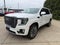 2023 GMC Yukon Base