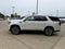 2023 GMC Yukon Base