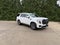 2025 GMC Yukon Denali Ultimate