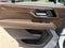 2025 GMC Yukon Denali Ultimate