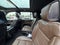 2025 GMC Yukon Denali Ultimate