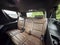 2025 GMC Yukon Denali Ultimate