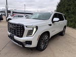2025 GMC Yukon Denali Ultimate