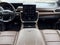 2025 GMC Yukon Denali Ultimate
