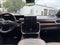 2025 GMC Yukon Denali Ultimate