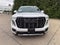 2025 GMC Yukon Denali Ultimate