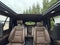 2025 GMC Yukon Denali Ultimate