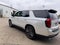 2025 GMC Yukon Denali Ultimate