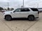 2025 GMC Yukon Denali Ultimate