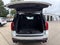 2025 GMC Yukon Denali Ultimate