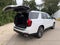 2025 GMC Yukon Denali Ultimate