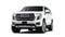 2027 GMC Yukon XL Base