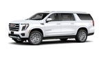2027 GMC Yukon XL Base