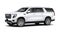 2027 GMC Yukon XL Base