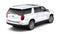 2027 GMC Yukon XL Base