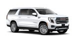 2027 GMC Yukon XL Base