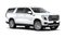 2027 GMC Yukon XL Base