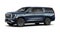 2026 GMC Yukon XL Base
