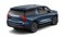 2026 GMC Yukon XL Base