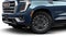 2026 GMC Yukon XL Base