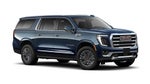 2026 GMC Yukon XL Base