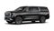 2026 GMC Yukon XL Base