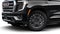 2026 GMC Yukon XL Base