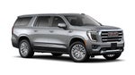2027 GMC Yukon XL Base